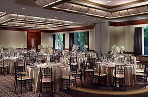 Omni Los Angeles Hotel at California Plaza