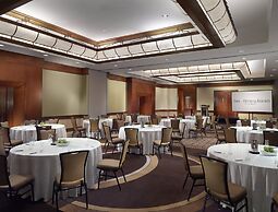 Omni Los Angeles Hotel at California Plaza