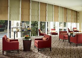 Omni Los Angeles Hotel at California Plaza