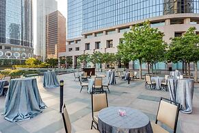Omni Los Angeles Hotel at California Plaza