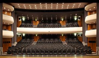 Amirauté Hôtel Deauville