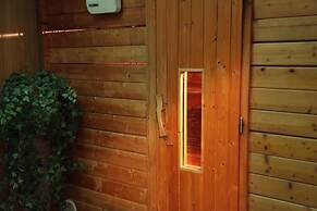 Amirauté Hôtel Deauville