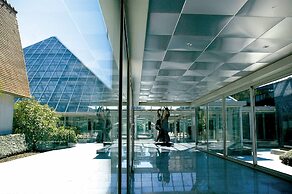 Amirauté Hôtel Deauville