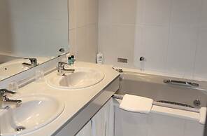 Amirauté Hôtel Deauville