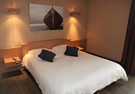 Amirauté Hôtel Deauville