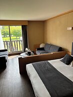 Amirauté Hôtel Deauville