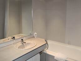 Amirauté Hôtel Deauville