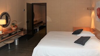 Amirauté Hôtel Deauville