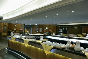 Amirauté Hôtel Deauville