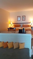Auberge de la Vieille Tour