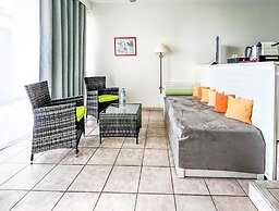 Auberge de la Vieille Tour