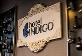Hotel Indigo Birmingham Five Points S - UAB, an IHG Hotel