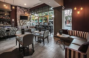 Hotel Indigo Birmingham Five Points S - UAB by IHG