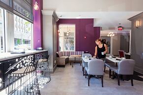 Hotel Indigo Birmingham Five Points S - UAB by IHG