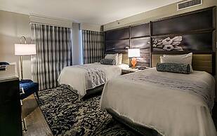 Hotel Indigo Birmingham Five Points S - UAB by IHG