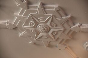 Hotel Indigo Birmingham Five Points S - UAB by IHG