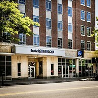 Hotel Indigo Birmingham Five Points S - UAB by IHG