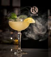 Hotel Indigo Birmingham Five Points S - UAB by IHG