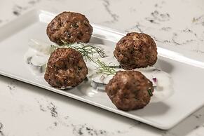 Hotel Indigo Birmingham Five Points S - UAB by IHG