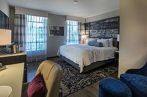 Hotel Indigo Birmingham Five Points S - UAB by IHG