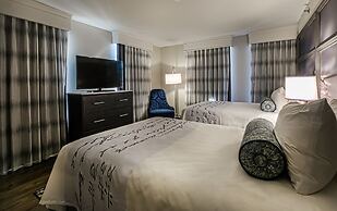 Hotel Indigo Birmingham Five Points S - UAB by IHG