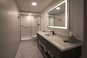 Hotel Indigo Birmingham Five Points S - UAB by IHG