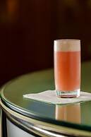 The Sherry Netherland