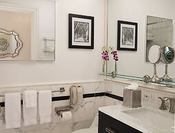 The Sherry Netherland