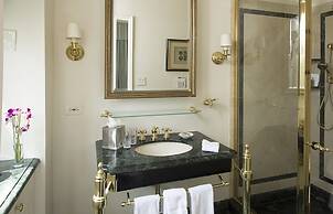 The Sherry Netherland