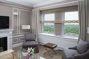 The Sherry Netherland