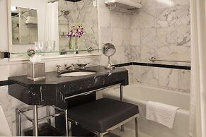 The Sherry Netherland