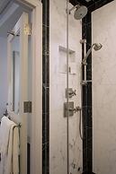 The Sherry Netherland