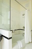 The Sherry Netherland