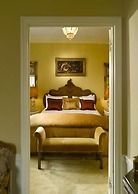 The Sherry Netherland