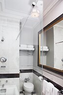 The Sherry Netherland