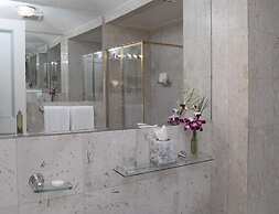 The Sherry Netherland