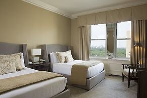 The Sherry Netherland