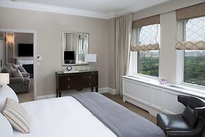 The Sherry Netherland