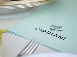 The Sherry Netherland