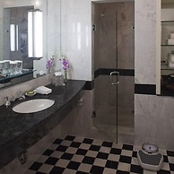 The Sherry Netherland