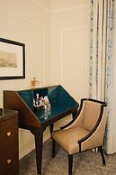 The Oxford Hotel
