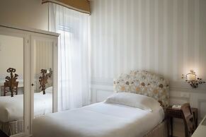 Palace Hotel
