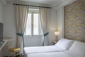 Palace Hotel