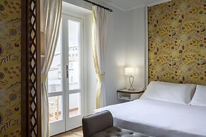 Palace Hotel