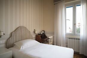 Palace Hotel