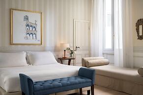 Palace Hotel