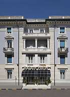 Palace Hotel