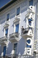 Palace Hotel