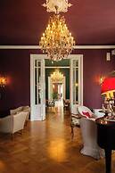 Palace Hotel