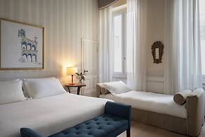 Palace Hotel